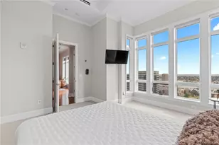 7600 Landmark Way, Greenwood Village, CO 80111 - Photo 22