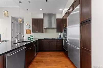 7600 Landmark Way #1411, Greenwood Village, CO 80111 - Photo 14