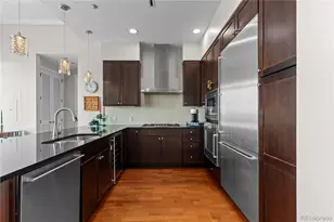 7600 Landmark Way, Greenwood Village, CO 80111 - Photo 14