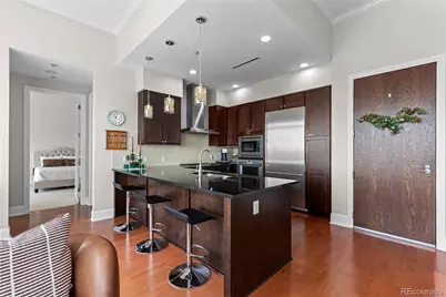 7600 Landmark Way #1411, Greenwood Village, CO 80111 - Photo 12