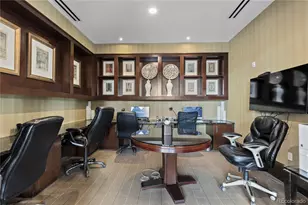 7600 Landmark Way, Greenwood Village, CO 80111 - Photo 34