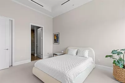 7600 Landmark Way #1411, Greenwood Village, CO 80111 - Photo 26