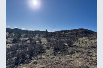F Path and 37th Trail, Cotopaxi, CO 81223 - Photo 8