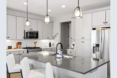 10710 Reunion Parkway, Commerce City, CO 80022 - Photo 14
