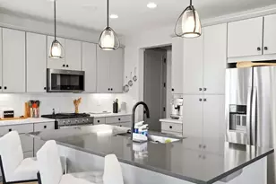 10710 Reunion Pkwy, Commerce City, CO 80022 - Photo 14