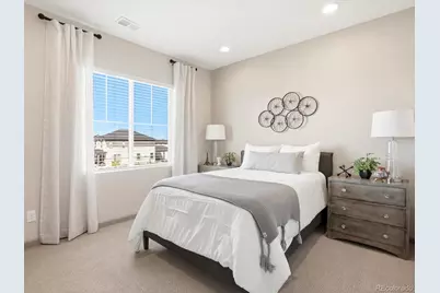 10710 Reunion Parkway, Commerce City, CO 80022 - Photo 28