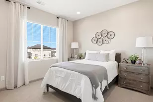 10710 Reunion Pkwy, Commerce City, CO 80022 - Photo 28