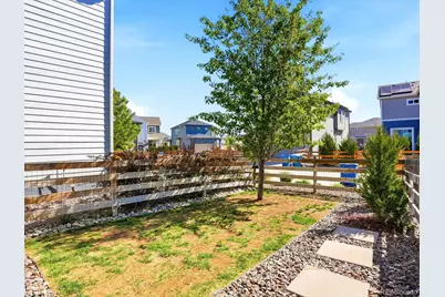 10710 Reunion Parkway, Commerce City, CO 80022 - Photo 36
