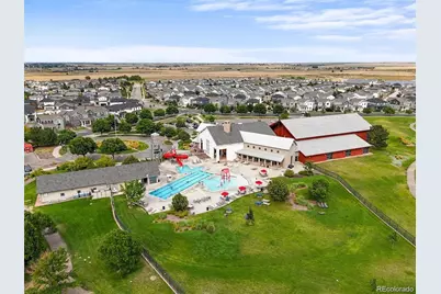 10710 Reunion Parkway, Commerce City, CO 80022 - Photo 42