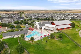 10710 Reunion Pkwy, Commerce City, CO 80022 - Photo 42