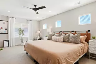10710 Reunion Pkwy, Commerce City, CO 80022 - Photo 20