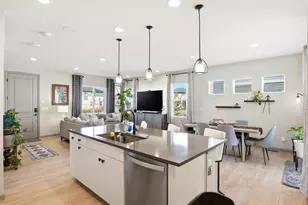 10710 Reunion Pkwy, Commerce City, CO 80022 - Photo 16