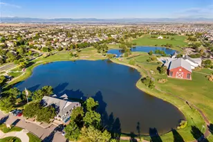 10710 Reunion Pkwy, Commerce City, CO 80022 - Photo 44