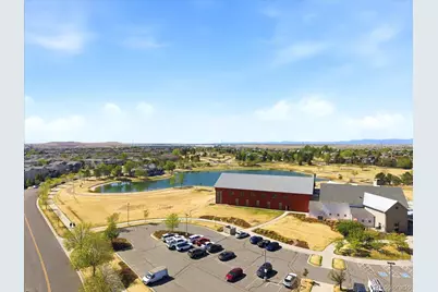 10710 Reunion Parkway, Commerce City, CO 80022 - Photo 40