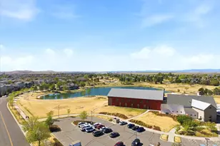 10710 Reunion Pkwy, Commerce City, CO 80022 - Photo 40