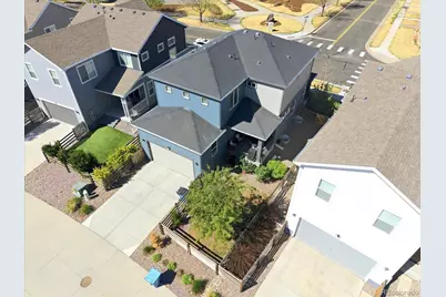 10710 Reunion Parkway, Commerce City, CO 80022 - Photo 38