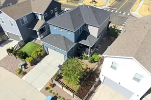 10710 Reunion Pkwy, Commerce City, CO 80022 - Photo 38
