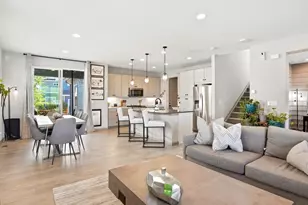 10710 Reunion Pkwy, Commerce City, CO 80022 - Photo 10