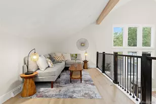 4505 S Yosemite Street, Denver, CO 80237 - Photo 14