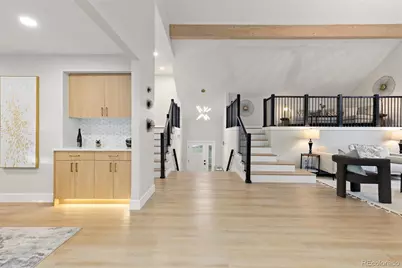 4505 S Yosemite Street #371, Denver, CO 80237 - Photo 18