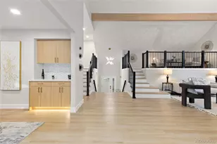 4505 S Yosemite Street, Denver, CO 80237 - Photo 18