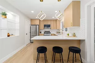 4505 S Yosemite Street, Denver, CO 80237 - Photo 12
