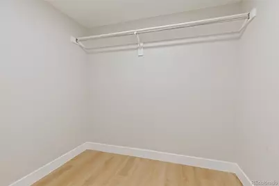 4505 S Yosemite Street #371, Denver, CO 80237 - Photo 24