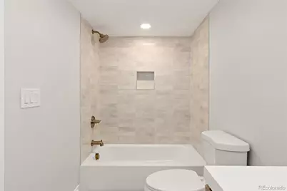4505 S Yosemite Street #371, Denver, CO 80237 - Photo 26