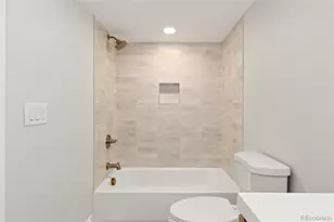 4505 S Yosemite Street, Denver, CO 80237 - Photo 26