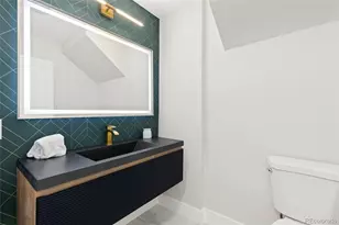 4505 S Yosemite Street, Denver, CO 80237 - Photo 28