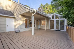 4505 S Yosemite Street, Denver, CO 80237 - Photo 36