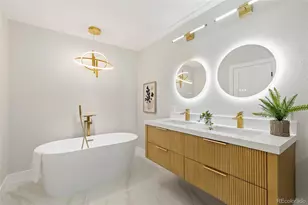 4505 S Yosemite Street, Denver, CO 80237 - Photo 22