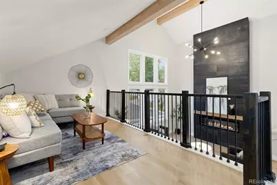 4505 S Yosemite Street #371, Denver, CO 80237 - Photo 6
