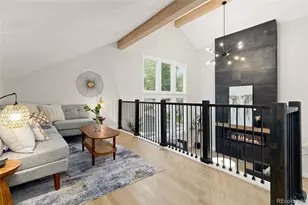 4505 S Yosemite Street, Denver, CO 80237 - Photo 6