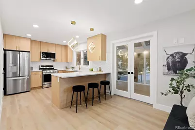 4505 S Yosemite Street #371, Denver, CO 80237 - Photo 10