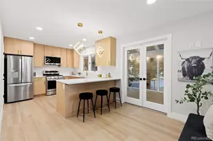 4505 S Yosemite Street, Denver, CO 80237 - Photo 10