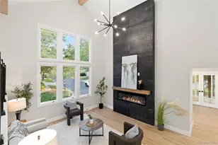 4505 S Yosemite Street, Denver, CO 80237 - Photo 1