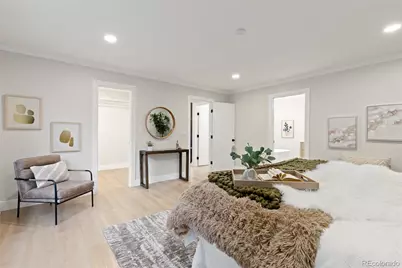 4505 S Yosemite Street #371, Denver, CO 80237 - Photo 20