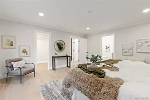 4505 S Yosemite Street, Denver, CO 80237 - Photo 20