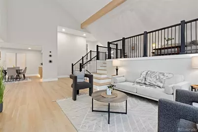 4505 S Yosemite Street #371, Denver, CO 80237 - Photo 4