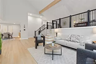 4505 S Yosemite Street, Denver, CO 80237 - Photo 4