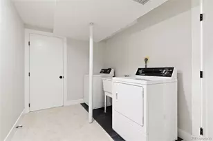 4505 S Yosemite Street, Denver, CO 80237 - Photo 32