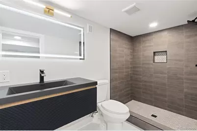 4505 S Yosemite Street #371, Denver, CO 80237 - Photo 30
