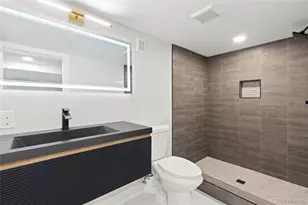 4505 S Yosemite Street, Denver, CO 80237 - Photo 30