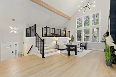 4505 S Yosemite Street #371, Denver, CO 80237 - Photo 2