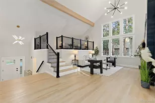 4505 S Yosemite Street, Denver, CO 80237 - Photo 2