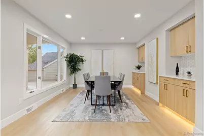 4505 S Yosemite Street #371, Denver, CO 80237 - Photo 16