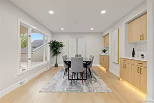 4505 S Yosemite Street, Denver, CO 80237 - Photo 16