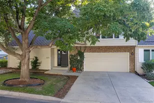 4505 S Yosemite Street, Denver, CO 80237 - Photo 42