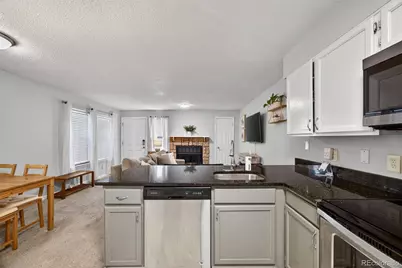 912 S Dearborn Way #4, Aurora, CO 80012 - Photo 8
